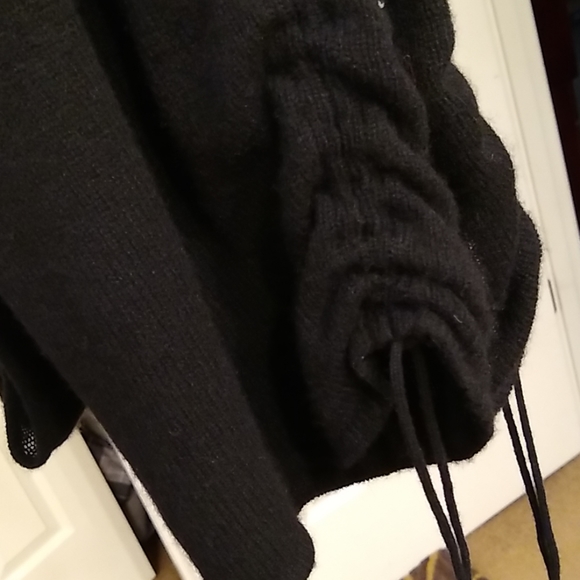 ππ₯°ππAmo&bretti 100 percent cashmere dress - Picture 7 of 7